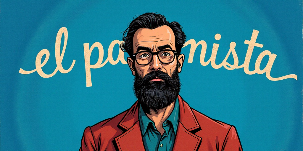 Pemex’s Silent Cancellation of Oil Shipment to Cuba: Political Pressure or Technical Issue?