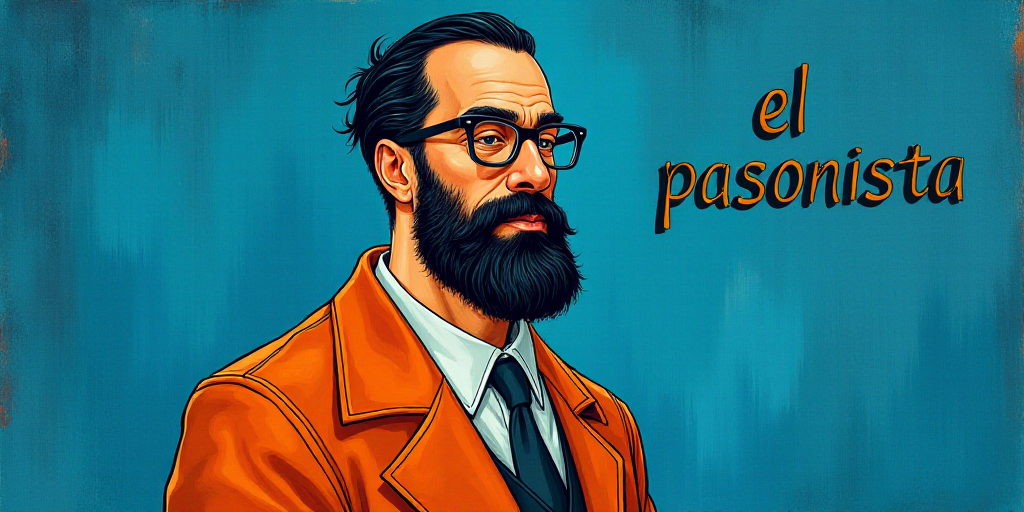 Guanajuato vs. Sinaloa: Contrasting Impact of Crime on Foreign Direct Investment (FDI)