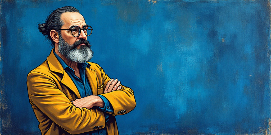 Tensions Rise Between Mexico and the U.S. in 2026: A Struggle for Cooperation vs. Submission