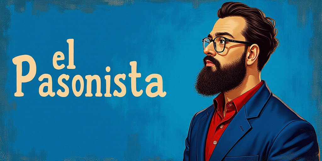 One Year of Trump 2.0: An Examination of Trump’s Presidency