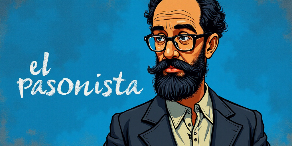 From Globalization to World Partition: Davos Shifts Focus Amidst Pressure and Survival