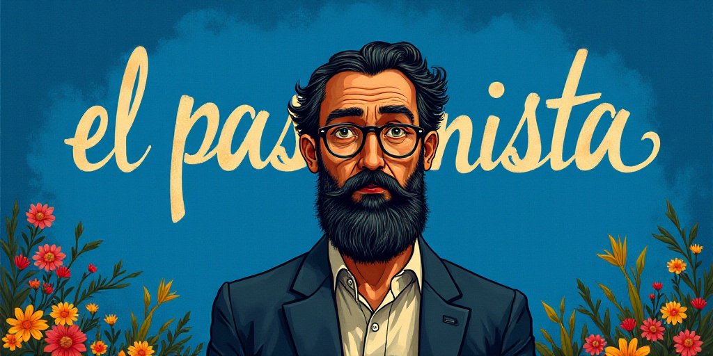 Trump’s Davos Speech: Threats, Recriminations, Exaggerations, and Falsehoods