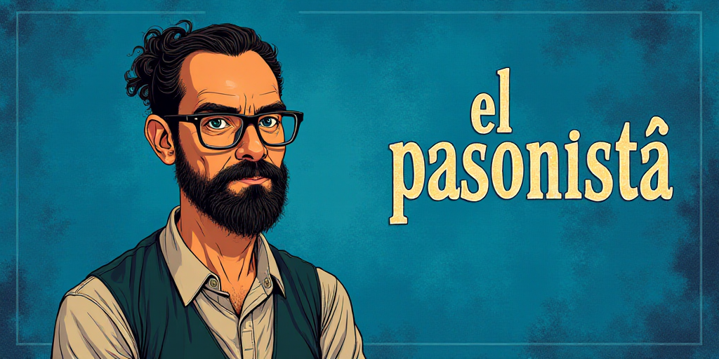 SCJN’s $2 Million Vehicle Purchase: Where’s the Savings?