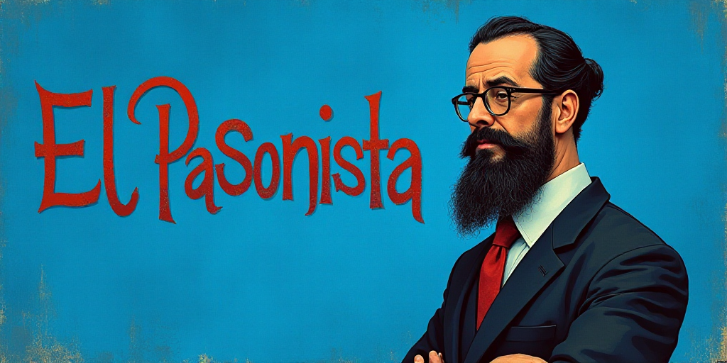 Public Perception of Urban Safety Contrasts with Official Narrative: INEGI Survey Reveals Growing Insecurity in Mexican Cities