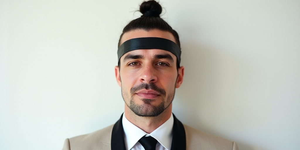 Mexican Authorities Arrest Former Public Servants Linked to Genaro García Luna