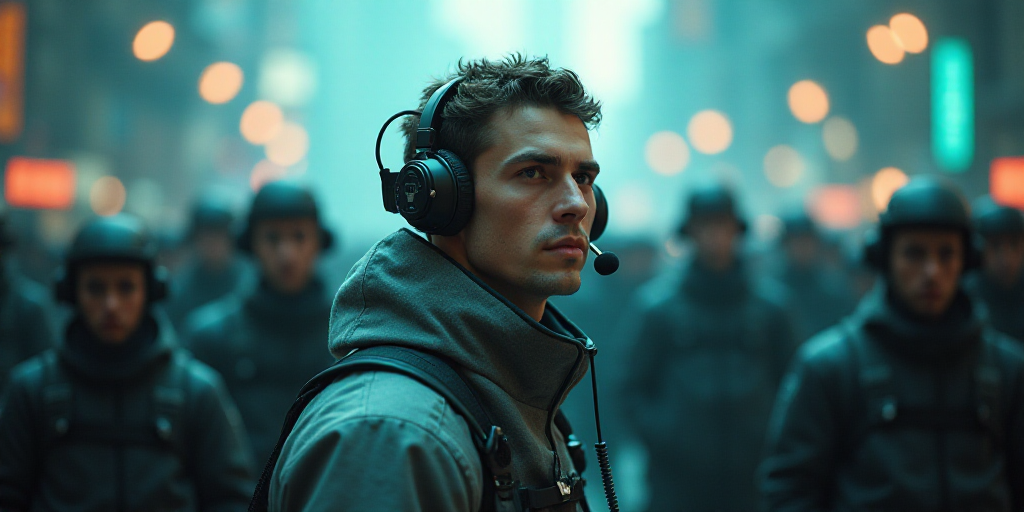 6 Essential Tips for Traveling with U.S. Biometric Controls