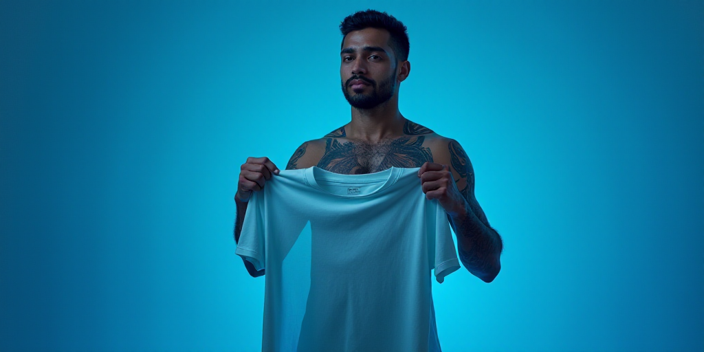 Monterrey Signs Argentine Striker Luca Orellano for Four Years