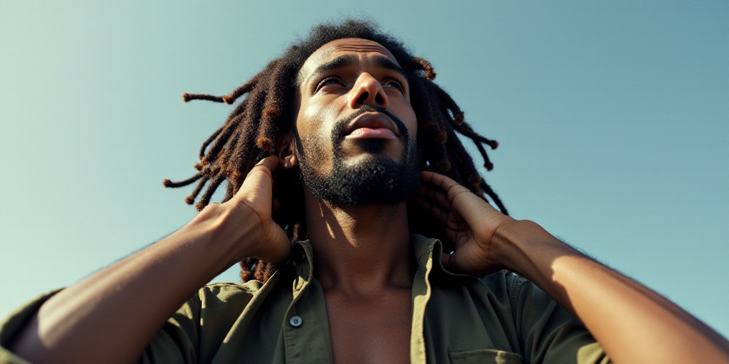 Mexico’s Scoring Shortage: A Multifaceted Issue Affecting Javier Aguirre’s Tenure