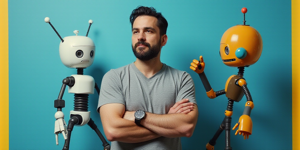 Sheinbaum’s Electoral Reform: A Move to Consolidate Power and Limit Opposition