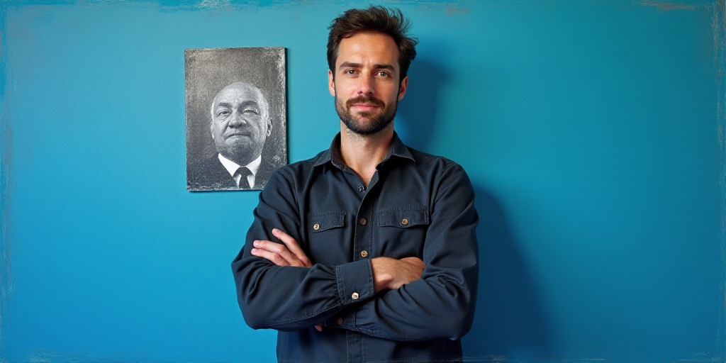 Trump’s Escalating Tensions: A Closer Look at His Conflicts with Mexico