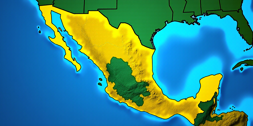 Third Winter Storm and Cold Front 30 to Impact Weekend with Rain and Possible Snow