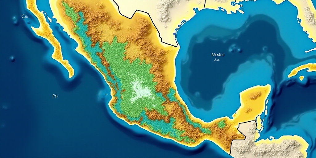 Heavy Rains and Cold Snap Hit Northern Part of the Country: Third Winter Storm, Along with Cold Front 30, to Bring Severe Winter Conditions Over the Weekend; Authorities Issue Warnings for Freezing Temperatures, Heavy Rainfall, and Strong Winds