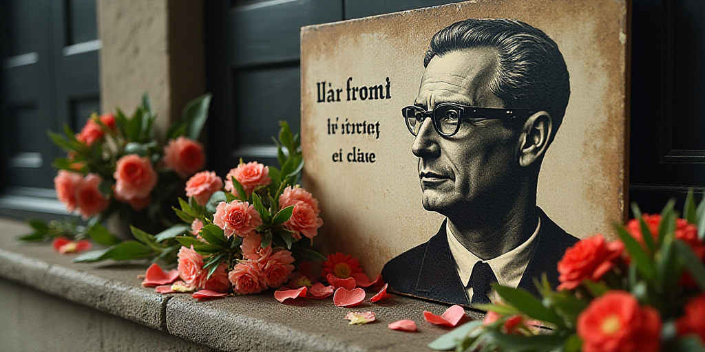 Hollywood Stars Condemn ICE Following Fatal Shooting in Minneapolis