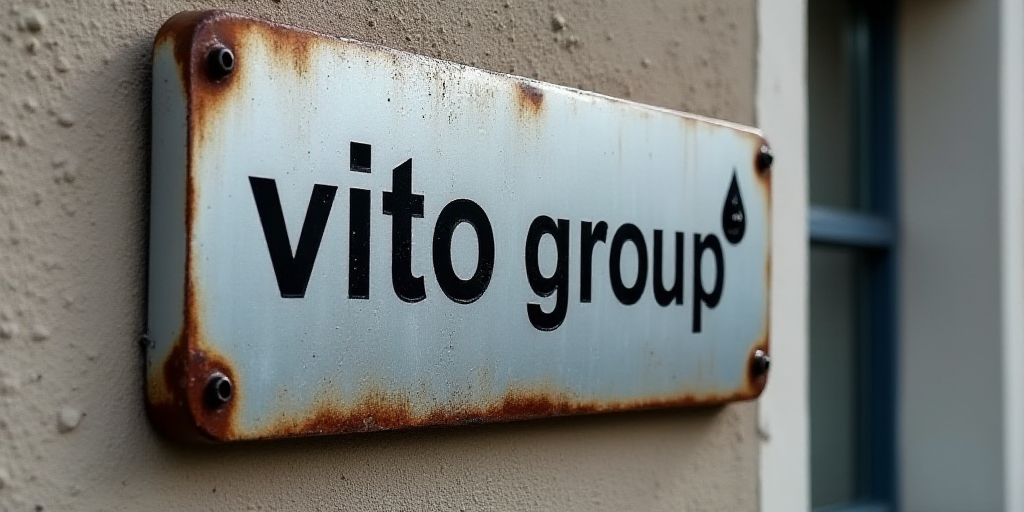 Vitol to Ship First Cargo of Diluent to Venezuela Under US Agreement