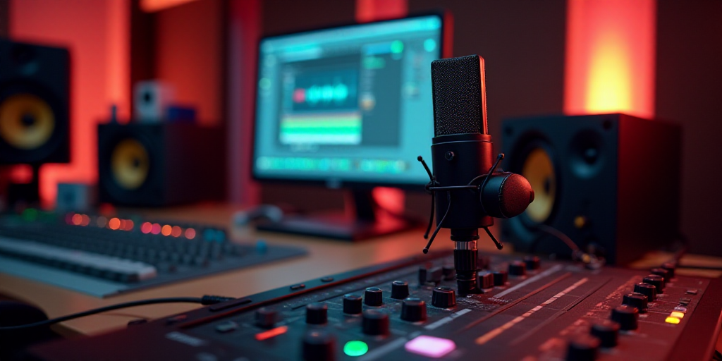 Feminist Radio Returns to 106.1 FM in Mexico City