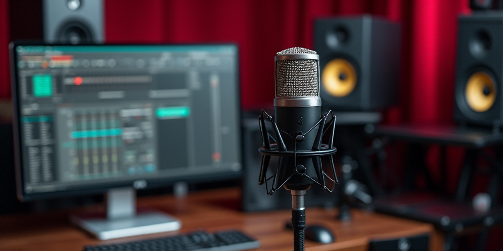 Feminist Radio Returns to 106.1 FM in Mexico City