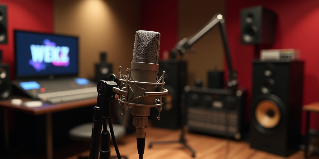 CRT Postpones Radio and TV Commercial Licensing in 2026