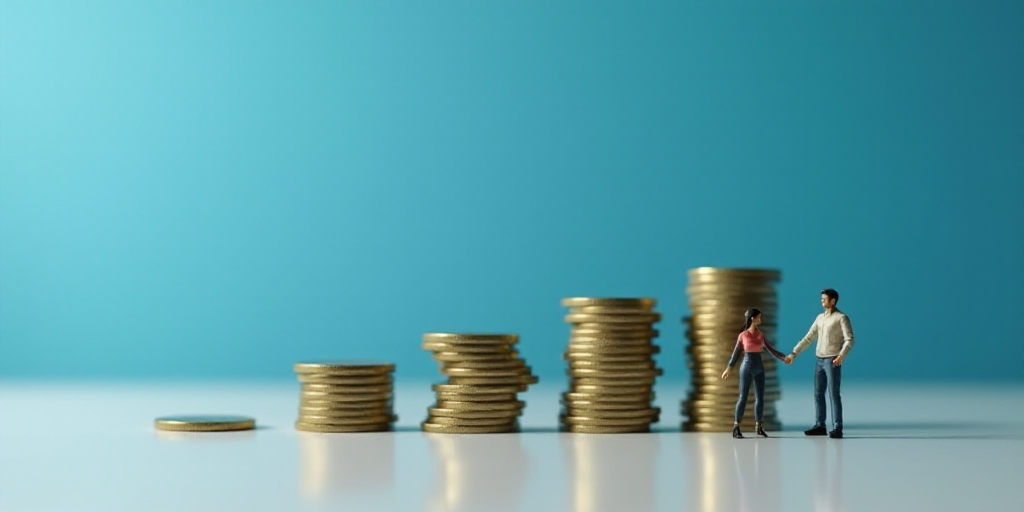 Mexico’s Labor Market Shifts Towards Gender Perspective with Substantive Equality Reform