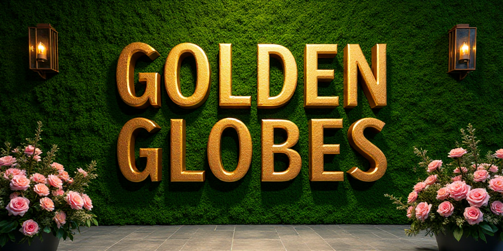Golden Globes 2026: Time, Where to Watch, and Key Details of Sunday’s Awards Ceremony