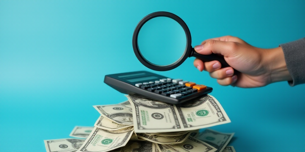 New Tax Authority Powers to Increase Costs for Mexican SMEs: Hogan Lovells