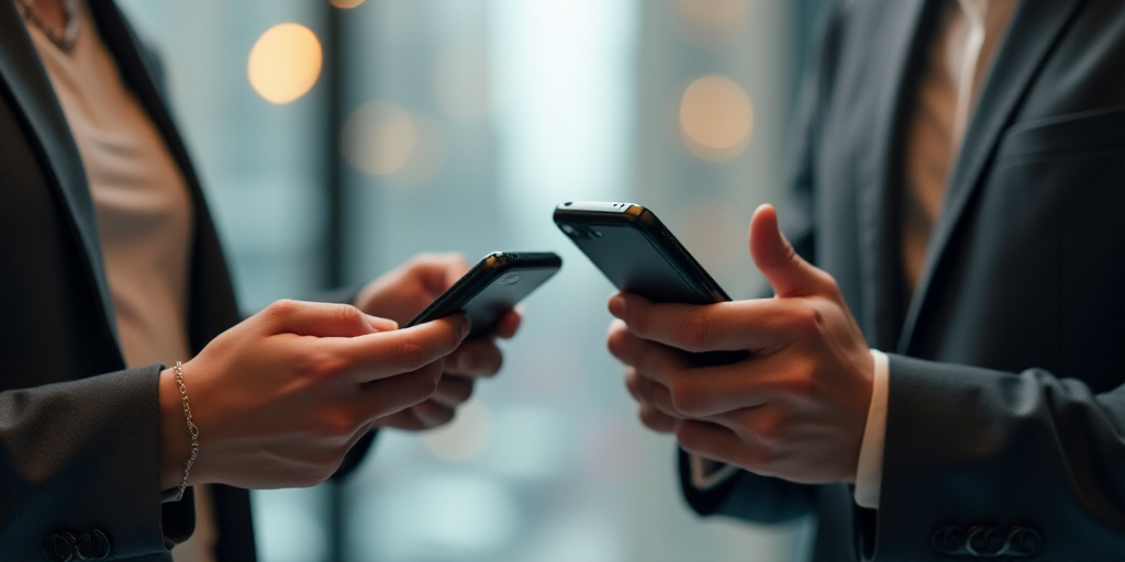 Digital Payments in Mexico: Nuvei’s Steve Vincent Highlights Operational Execution Challenges