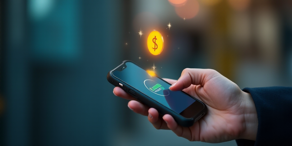 Tax Authorities to Gain Real-Time Access to Digital Platforms’ User Data: Amazon, Netflix, Uber, Rappi, and Airbnb Impacted