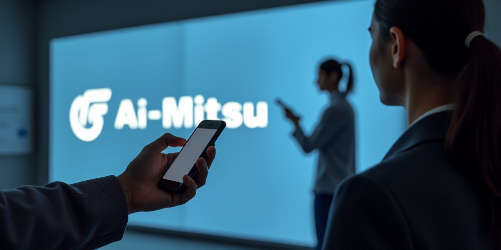 Meta’s Stock Surges 4% After Announcing Global Expansion of Threads Ads