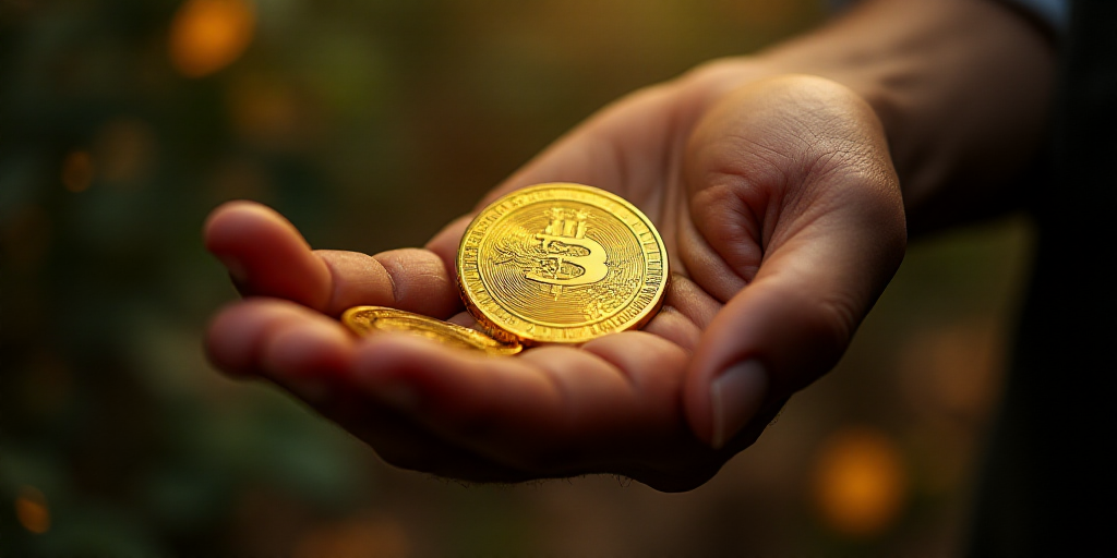 Explore the Numismatic Collection and Learn About Money’s History in Mexico at Banco de México Museum