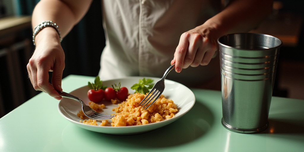 How to Avoid Food Waste and Save Money in Mexican Households