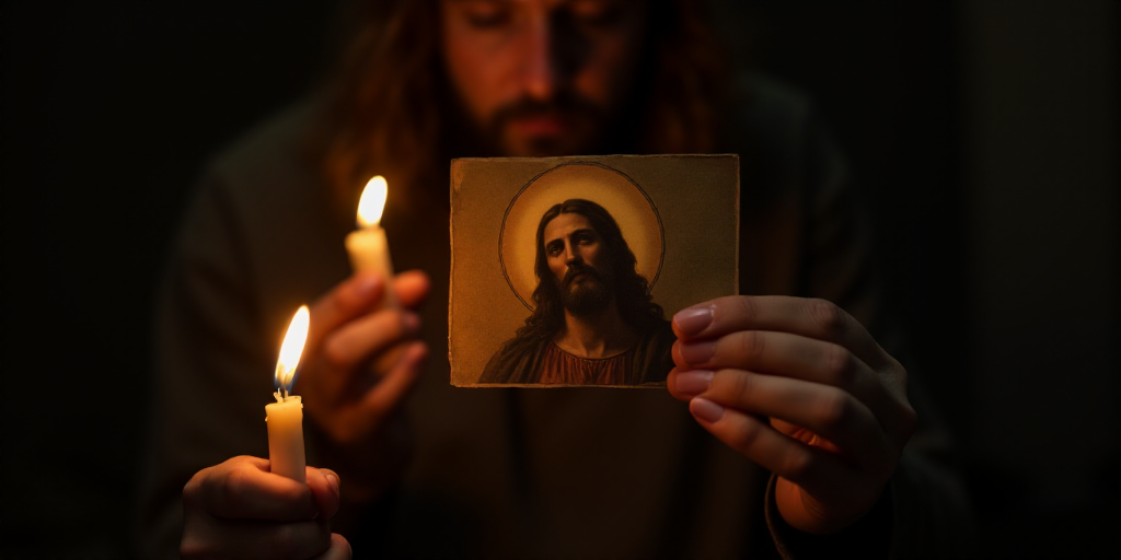 Catholic Church in Mexico Faces Rising Violence: 92 Clergy Members Killed Since 1990