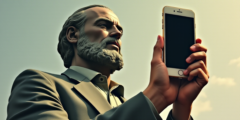 Digital Wellbeing 2025: Smartphones as Airlock Prisons – A Deep Dive into Youth Digital Wellbeing