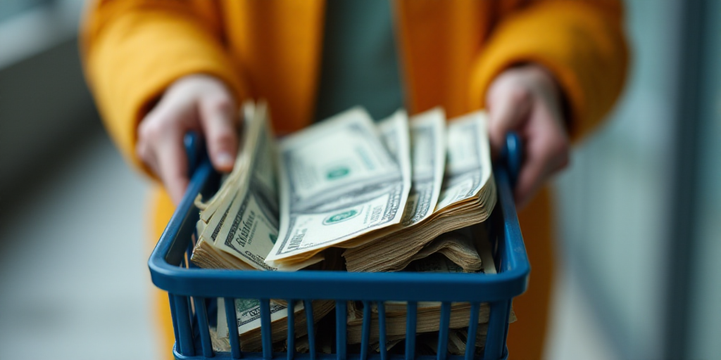 Can Employers Pay Part of Minimum Wage in Kind? No, Mexico’s Law is Clear