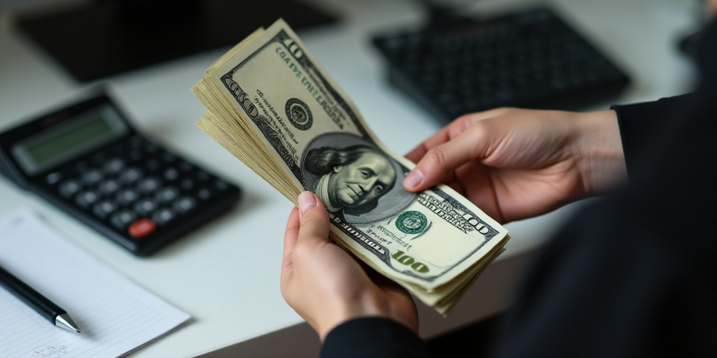 Potential Remittance Tax May Boost December Sendings, Moderate Growth in 2026