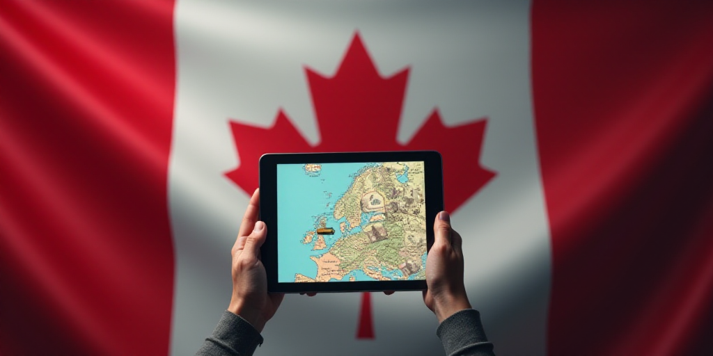 AmCham Mexico: Trump’s Bilateral Trade Deals Unlikely Due to Lack of Political Support