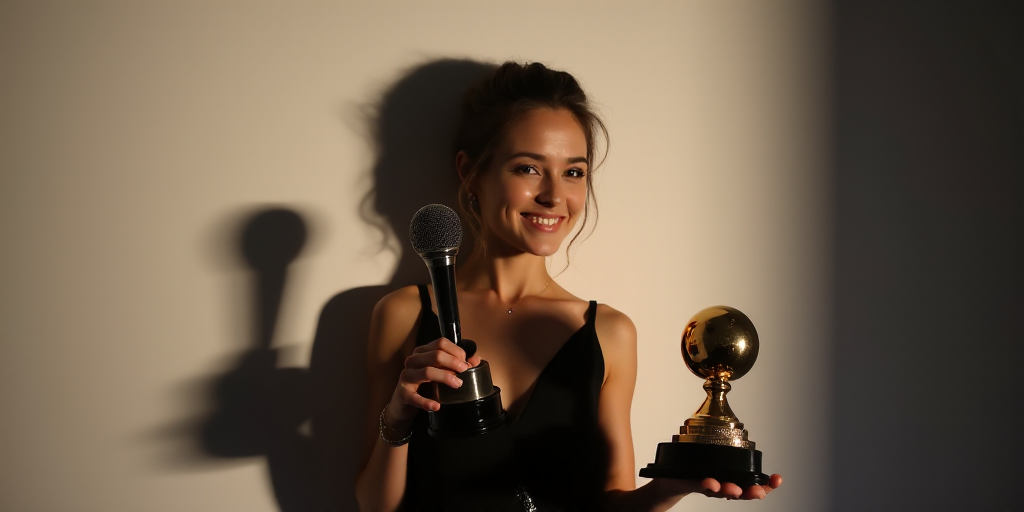 Imposter Syndrome: A Silent Brake on Entrepreneurship