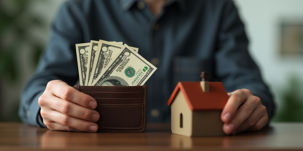 Bank Anticipates Increased Housing Credit in 2026: What Factors Explain This?