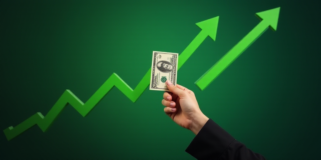 Mexican Peso Continues Its Uptrend, Gains 1.58% Against the Dollar This Week