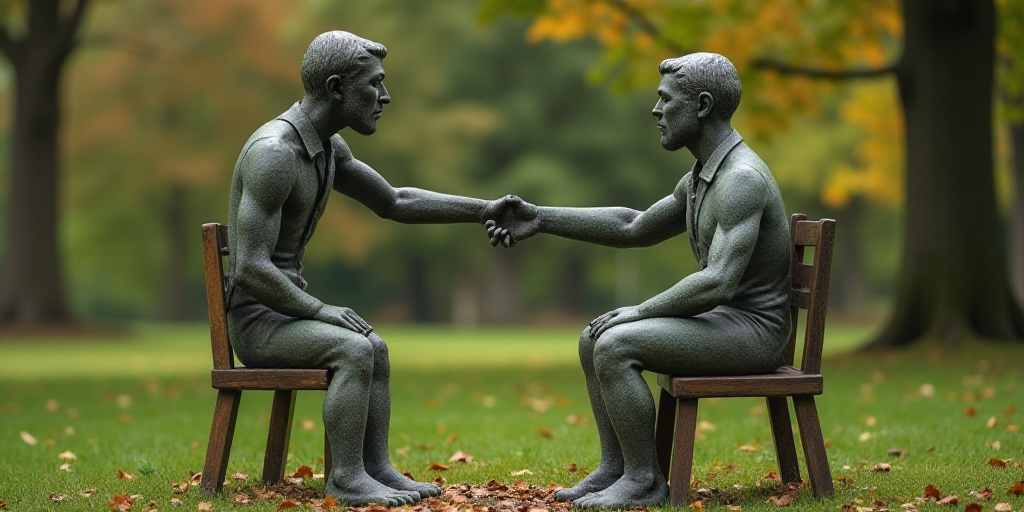 National Care System: A Step Towards Equitable Distribution of Care Tasks in Mexico, Experts Say