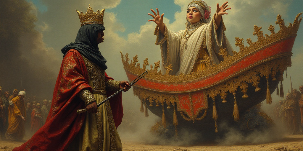 Celebrating 128 Years: The International Carnival of Mazatlán