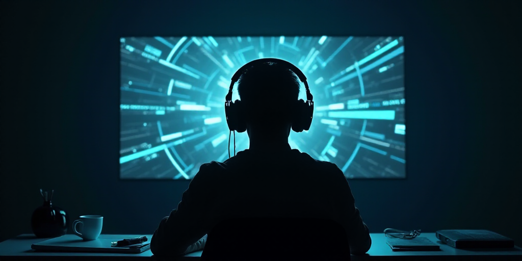 Cybersecurity in Mexico to be Shaped by Geopolitics, AI, and Operational Resilience in 2026