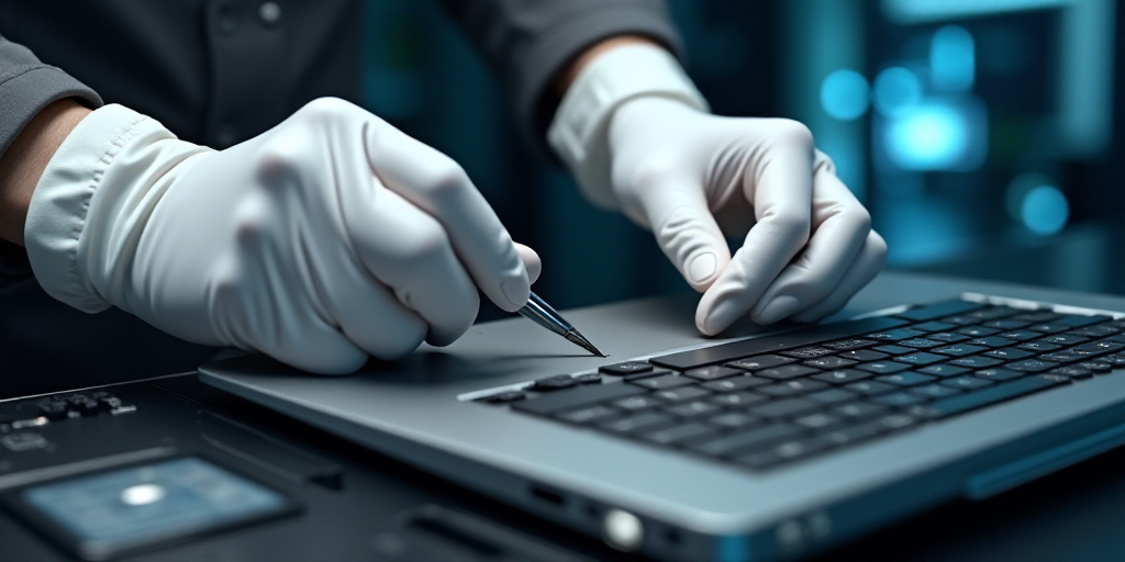 US Trade Deficit Hits 34-Year High in November, Surging 94.6%