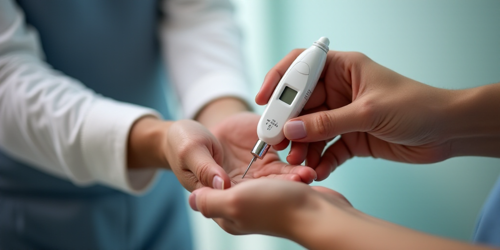 Urgent Call to Boost Vaccination Coverage in Mexico Amid Resurgence of Respiratory Diseases