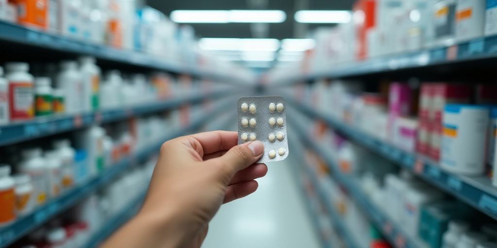 IMSS-Bienestar Faces Accumulated Debt with Pharmaceutical Suppliers, Affecting Upcoming Consolidated Purchase