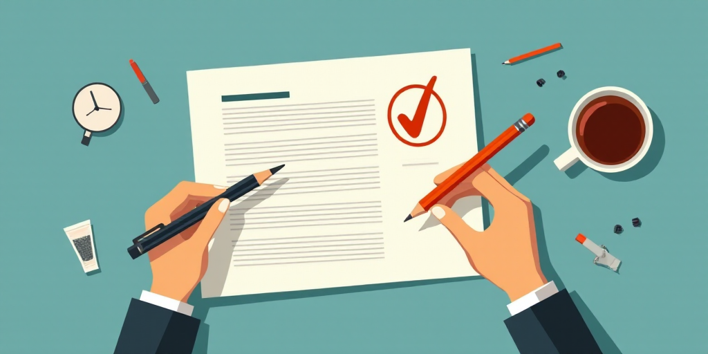 Why Companies Don’t Disclose Salary Ranges in Job Offers