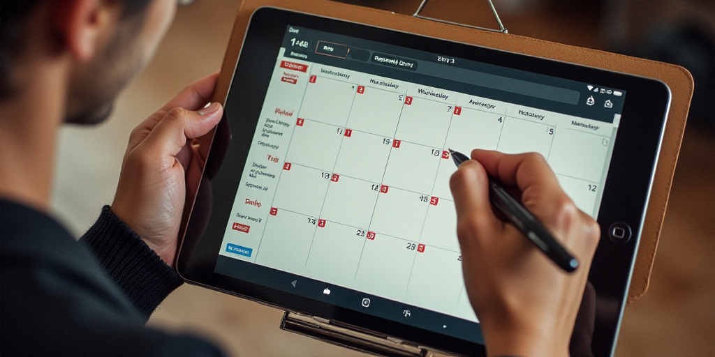 First Bridge of 2026: Rest on February 2nd