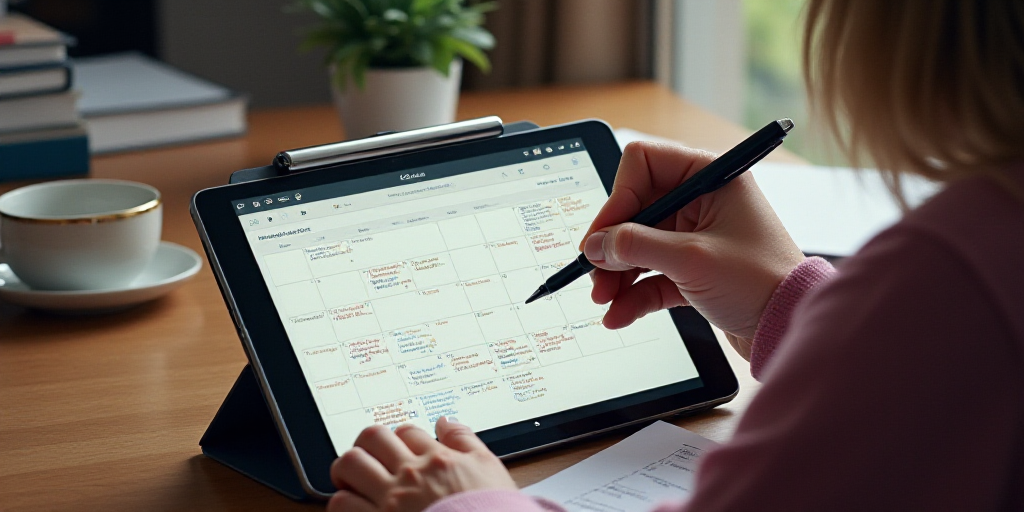 Why No Work on February 2, 2026? Understanding the Extended Break in Mexico