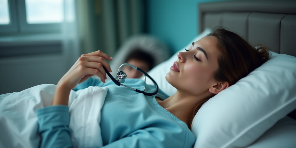 Mexico’s Measles Outbreak: Nearing 1,000 Cases in a Month, 26 Fatalities Reported