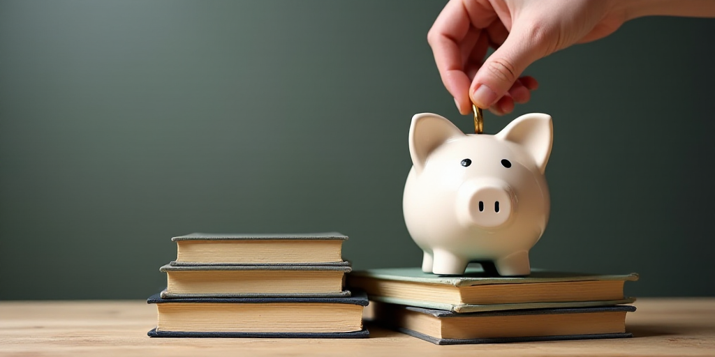 Strengthening Financial Skills Crucial Amidst Mexico’s Demographic Shift and Uncertain Pension Future