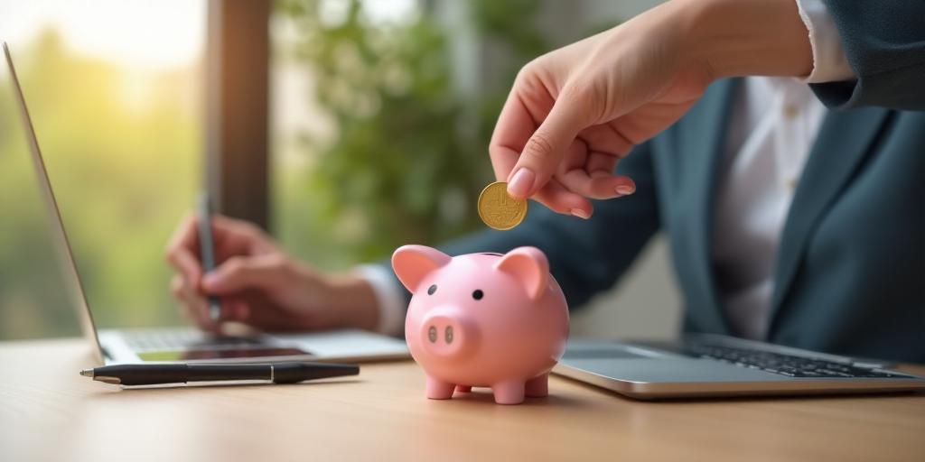 Four Mexican Pension Fund Managers Hold 70% of SAR Assets