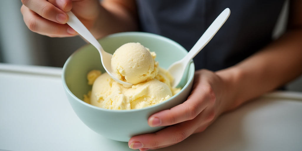 France Tightens Controls on Baby Milk: Highlighting Risks in Food Supply Chains